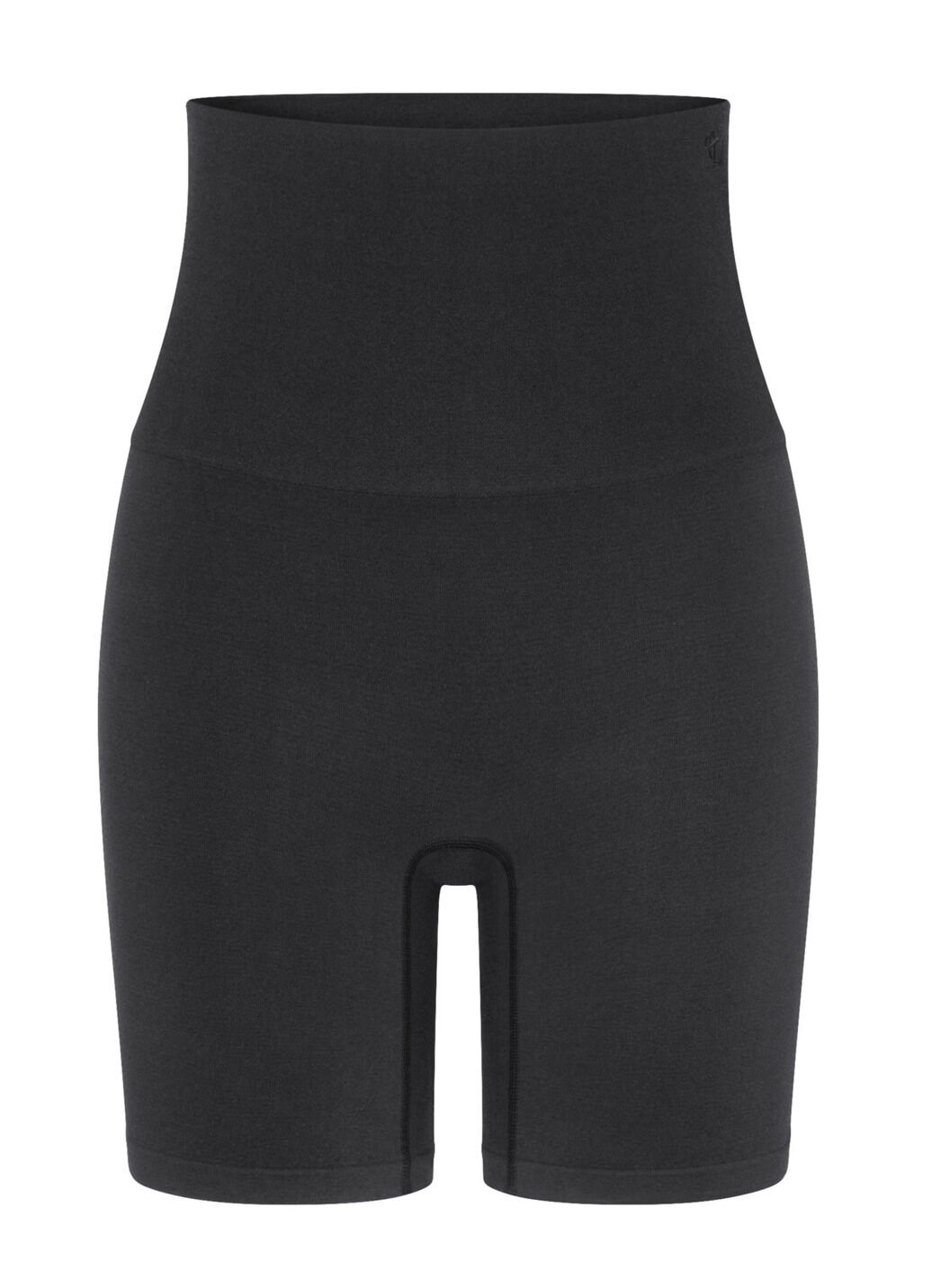 Triumph Longpants für eine schlankere Silhouette