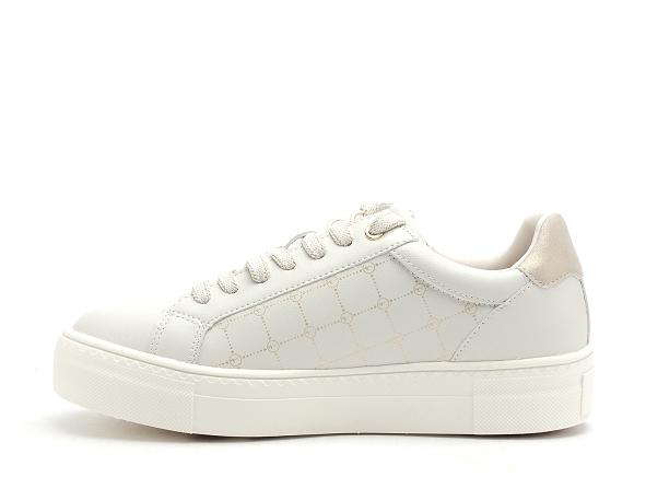 Tamaris basses femme 23313 28 beige