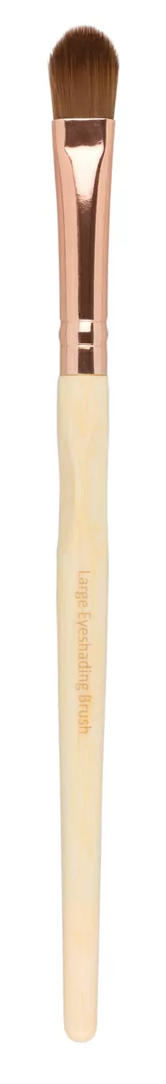 So Eco Eye Shading Brush