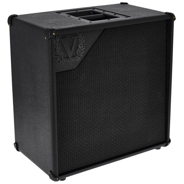 Victory Amplifiers V112V Cabinet