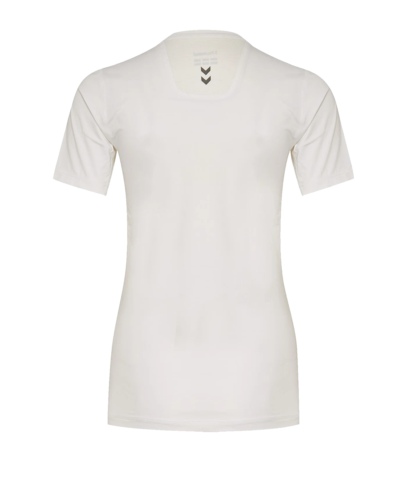 Hummel First Performance Kurzarmshirt Damen F9001