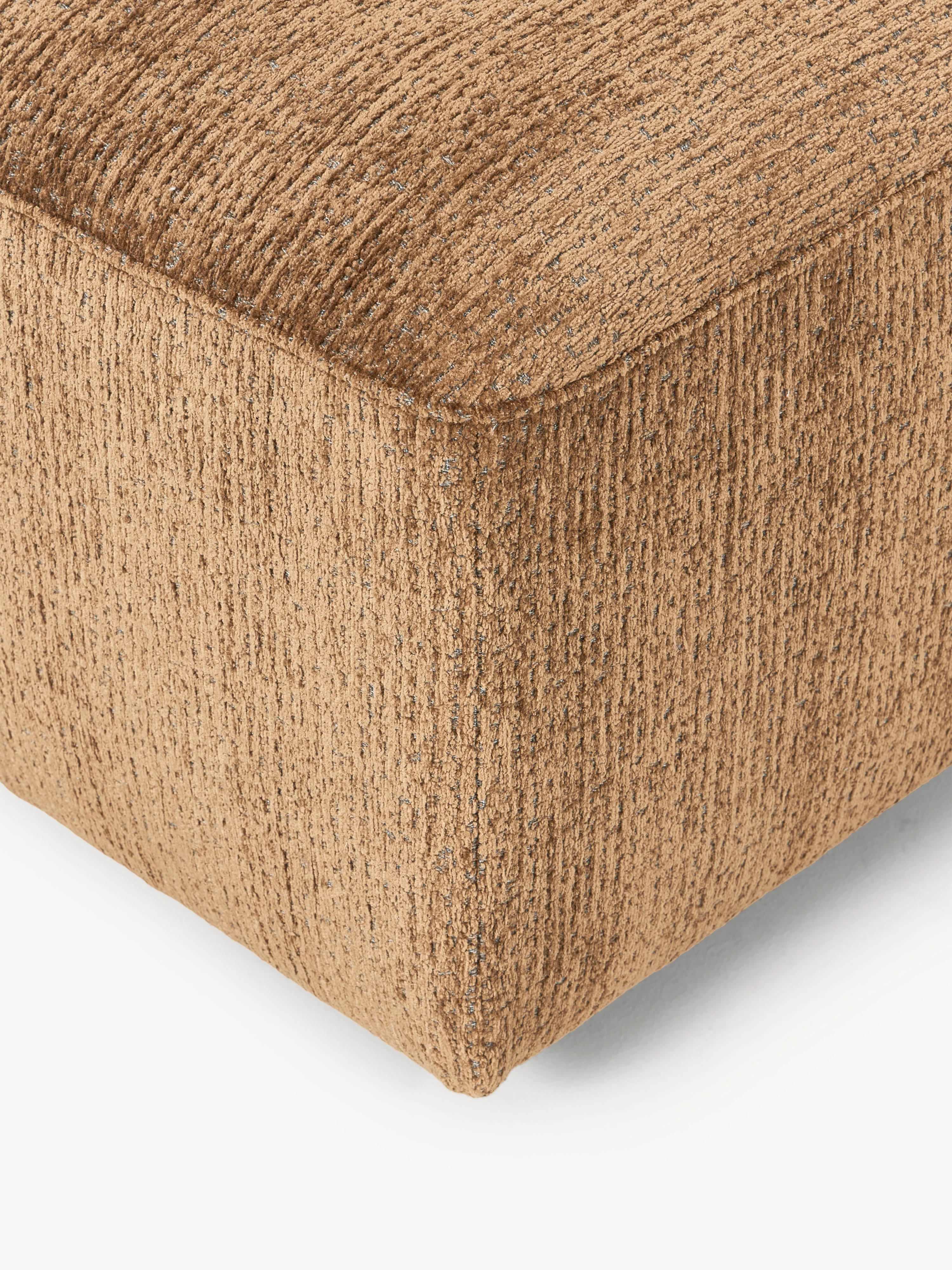 Voetenbank Melva, B 99 x D 42 cm