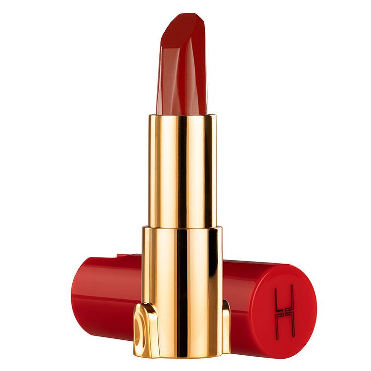 LH Cosmetics Majestick Cherry 3,5g