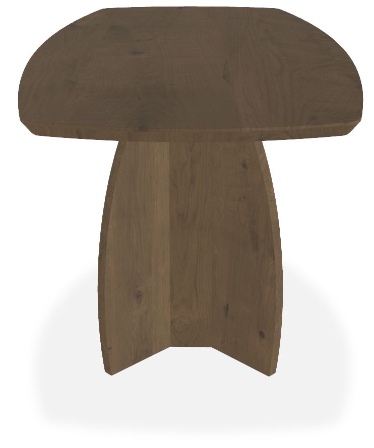 Eettafel Giro