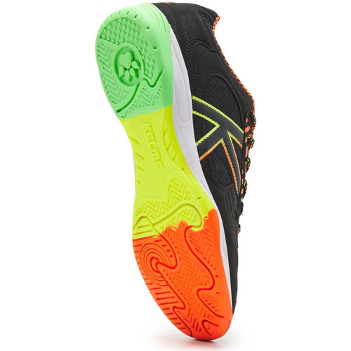 Kelme - INDOOR COPA Negro
