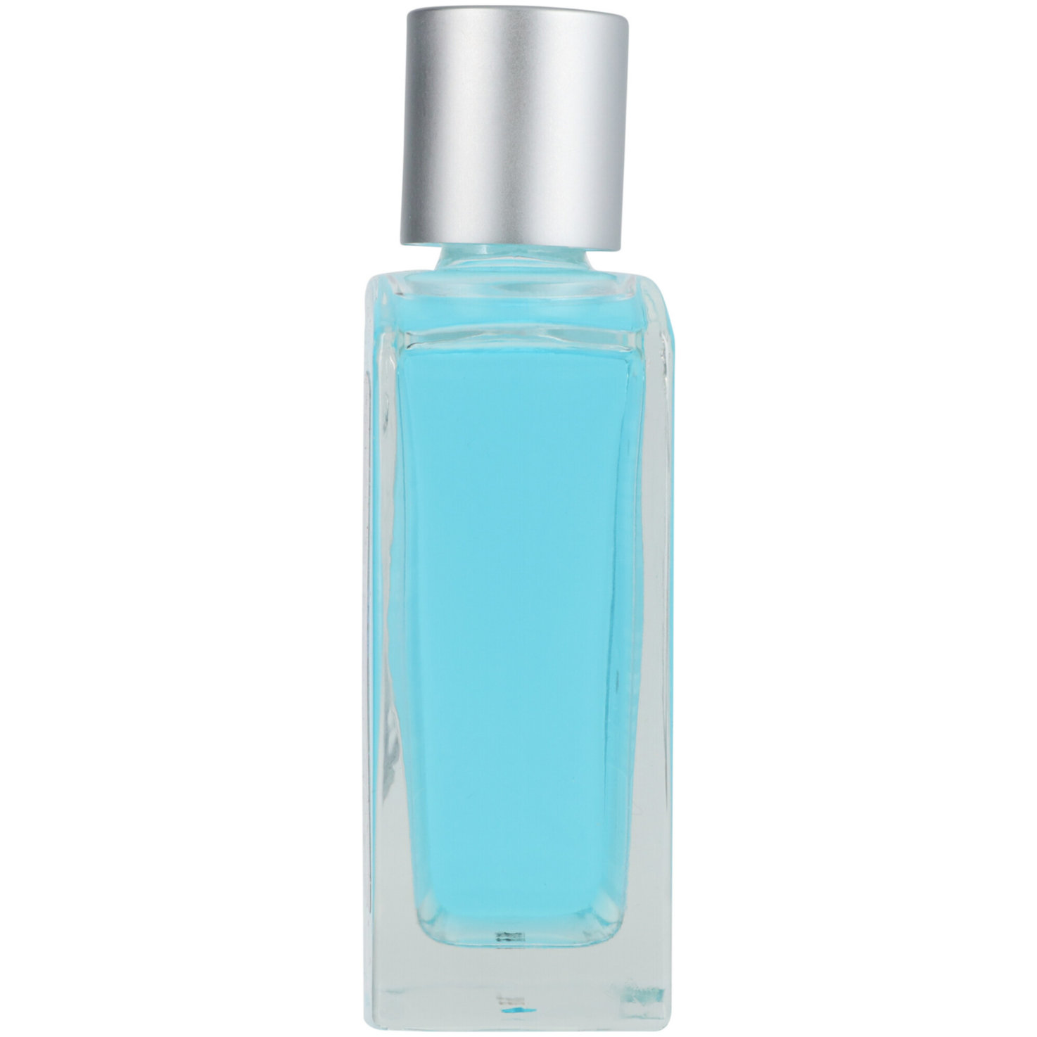 well Men After Shave mit Alkohol