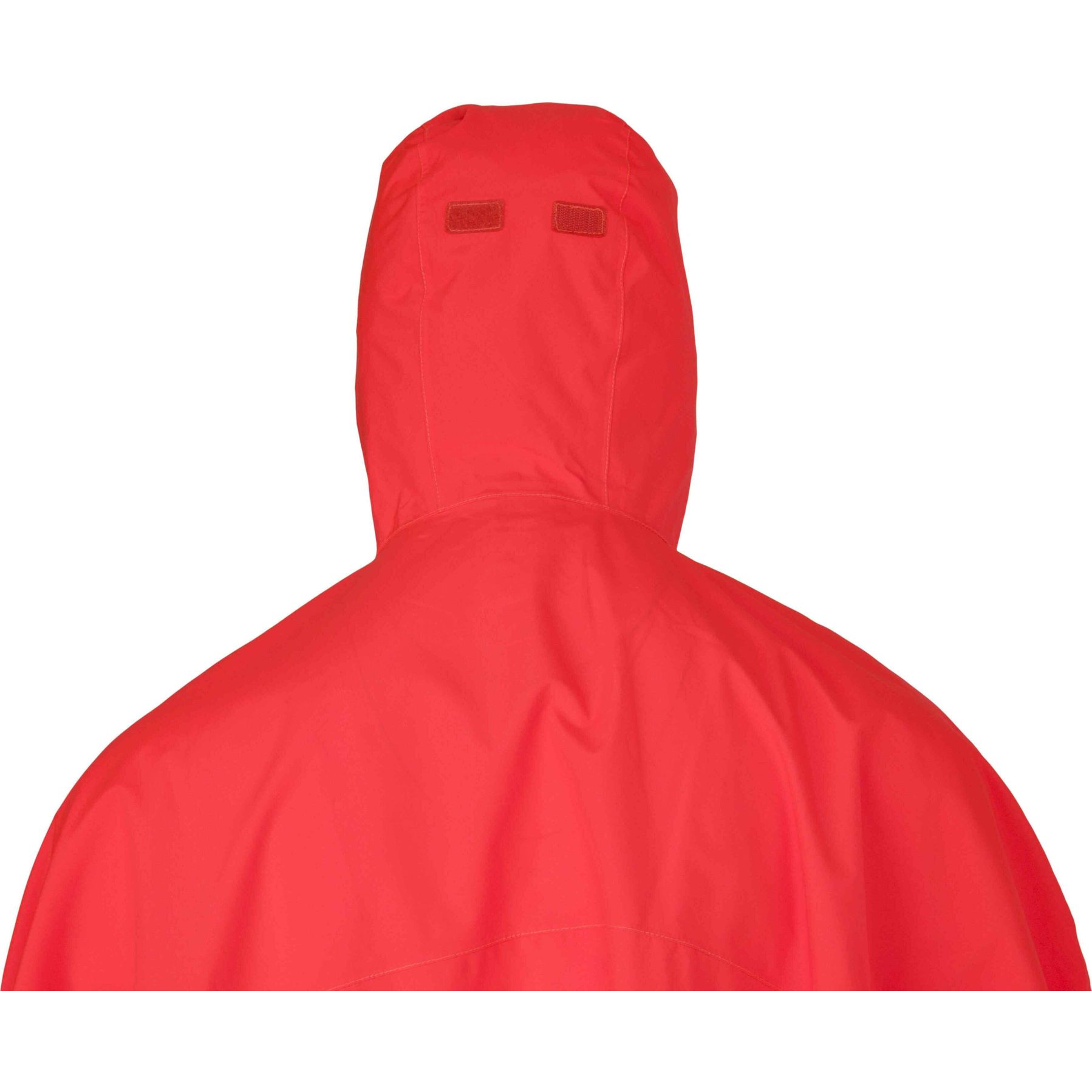AGU Go Grant Essential Regenponcho