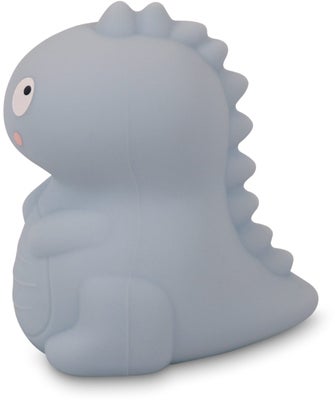 FILIBABBA Lampe Dinosaur Dexter