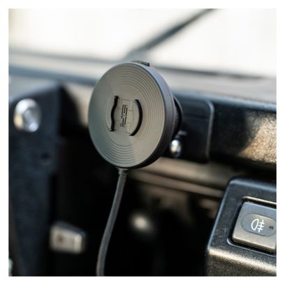 Chargeur SP Connect Module SPC