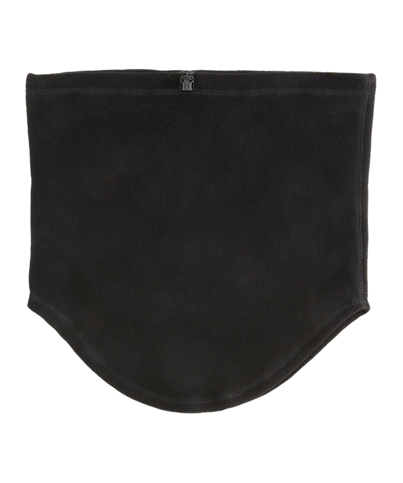 PUMA individualWINTERIZED Neckwarmer Schwarz F01