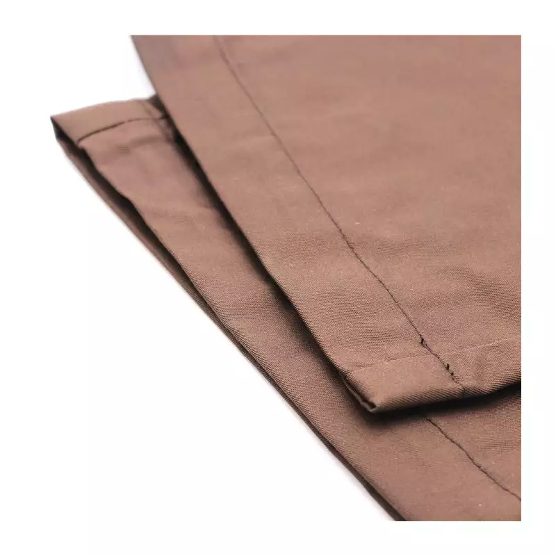 Pantalon TRIGGER Classic Riding Jean Marron
