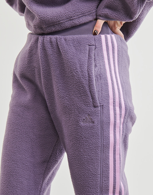 Adidas Sportswear - TIRO PT WR - Violet
