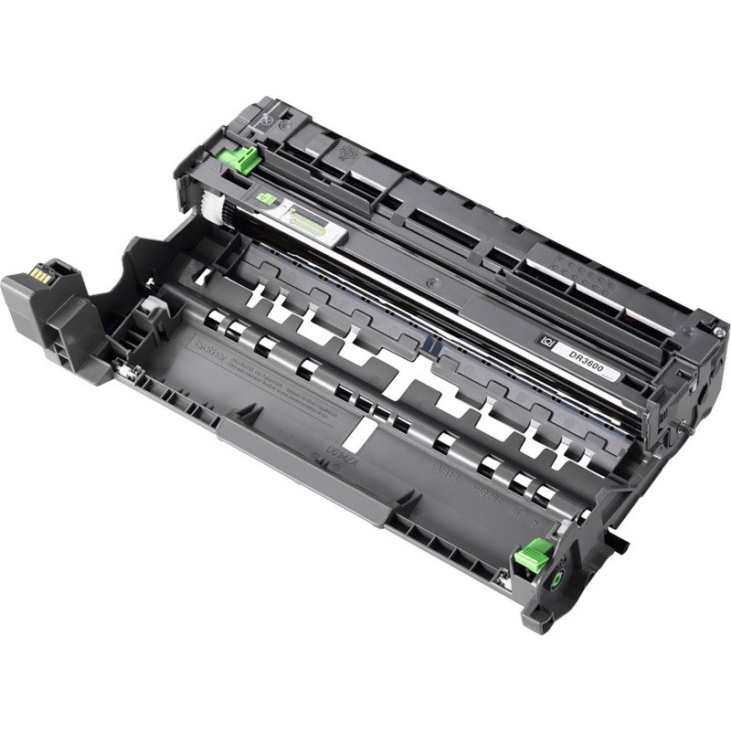 Brother DR3600 - Tambour pour imprimante laser