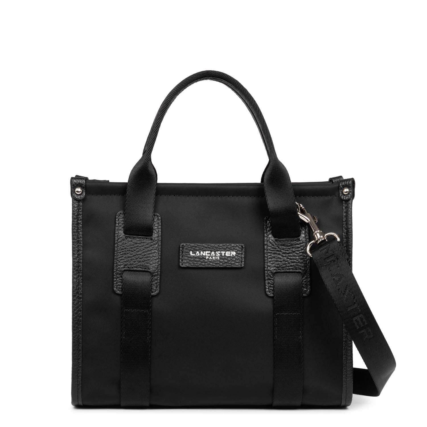 Basic Faculty-Petit sac à main