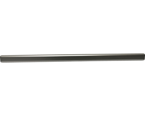 OPTIFIT kledingroede voor hoge kast, 60 cm breed
