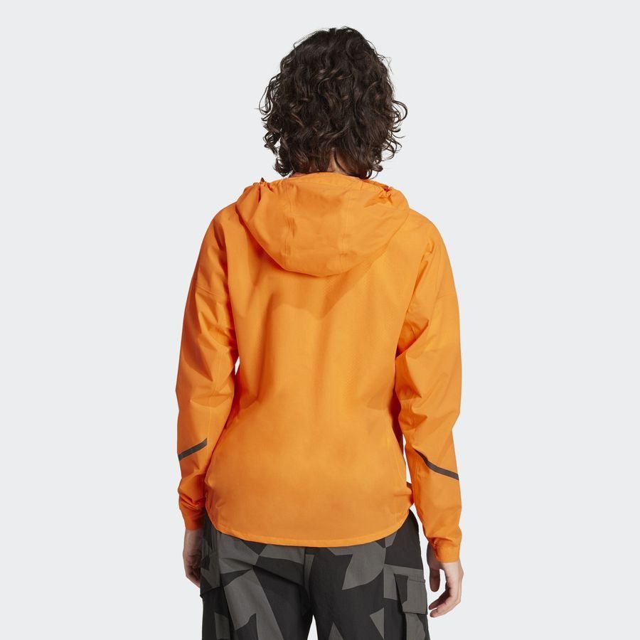 Adidas Veste légère 2,5 couches Climaproof Terrex Xperior