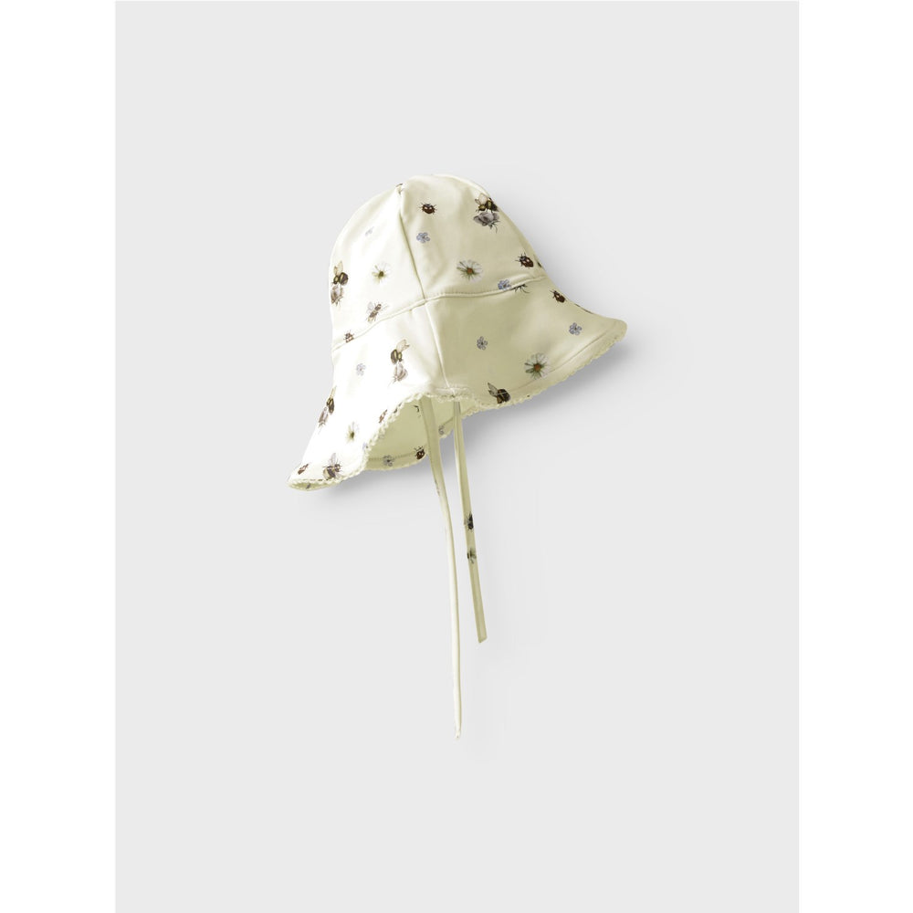 Køb Lil'Atelier Turtledove Helgina Solhat
