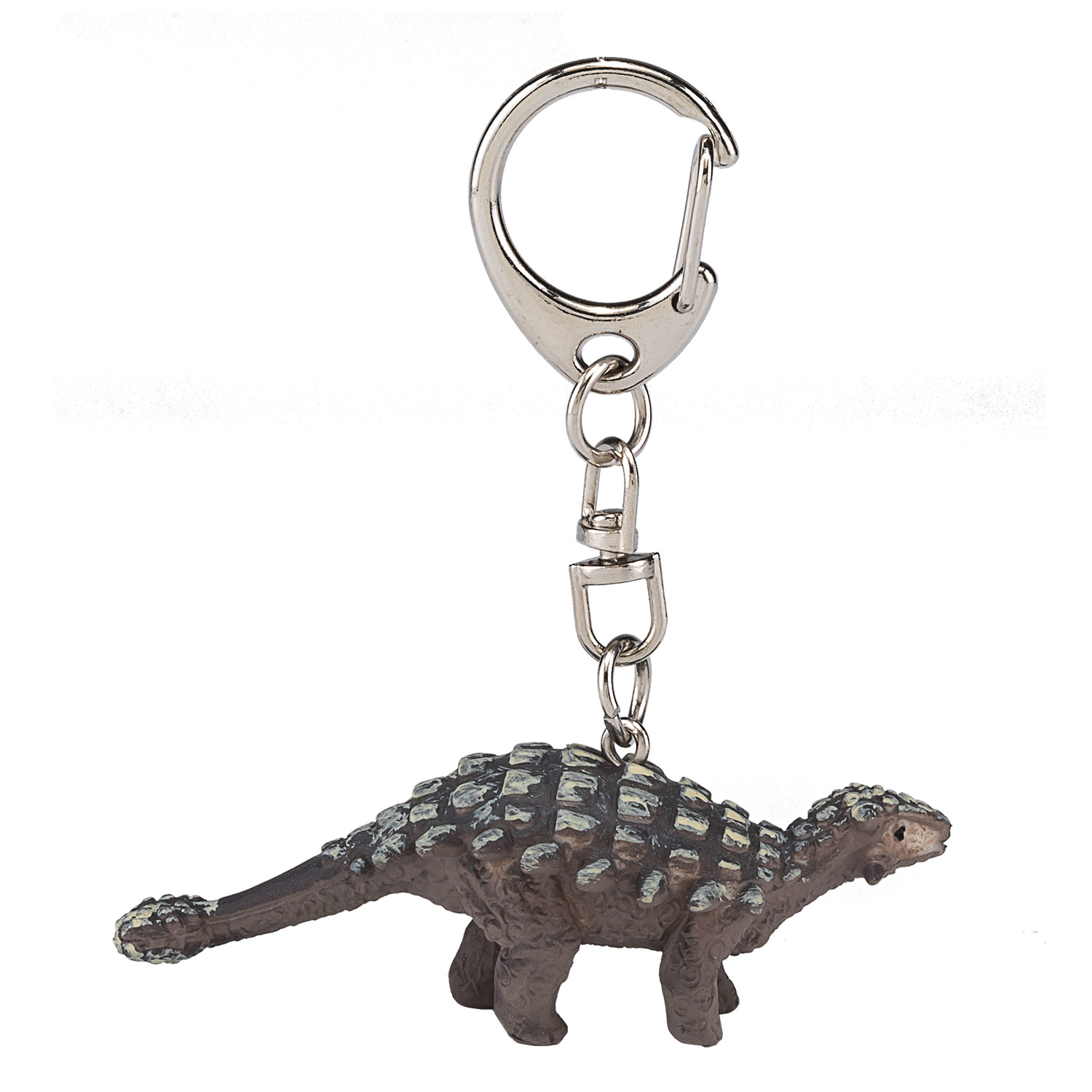 Mojo Sleutelhanger Ankylosaurus - 387453
