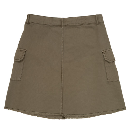 Pepe jeans - LUCIANA - Kaki