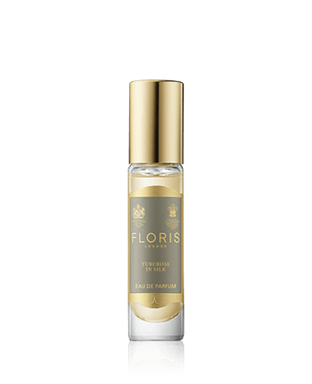 Floris Tuberose In Silk edp vapo 10ml
