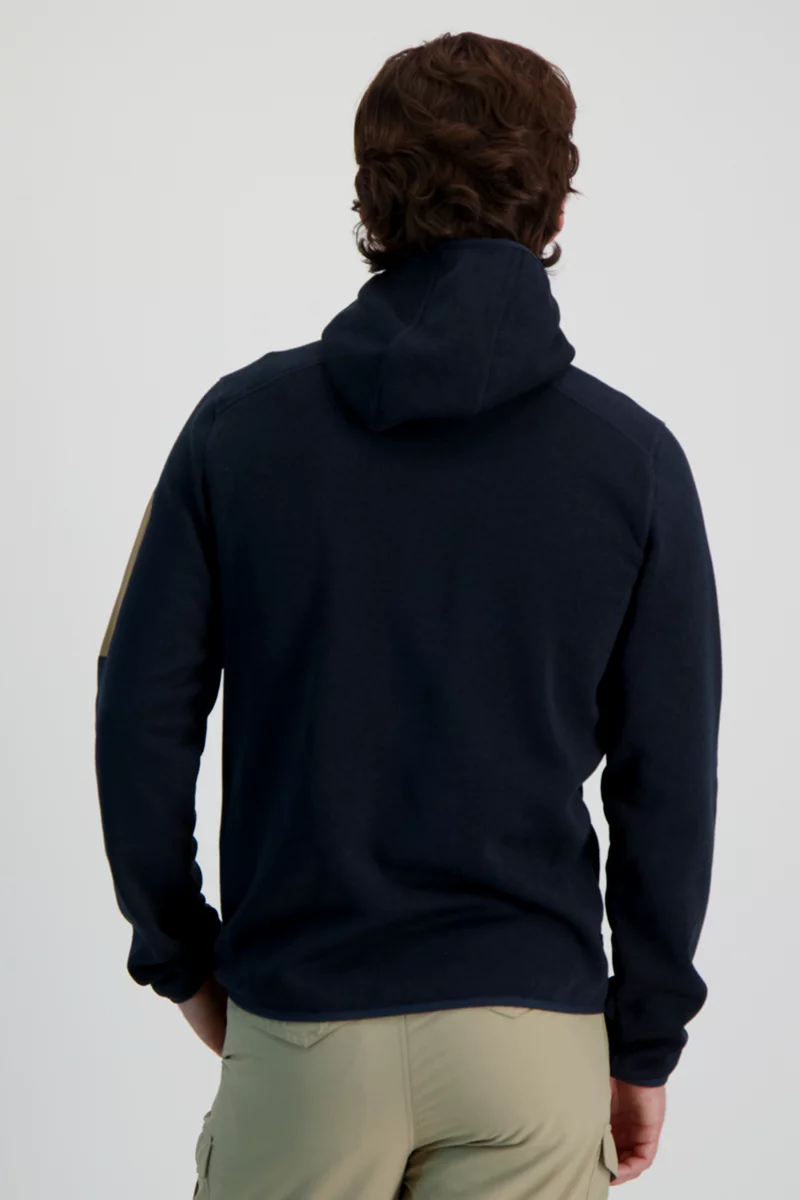 46 NORD Herren Midlayer