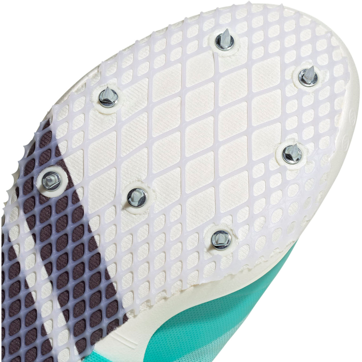 adidas Adizero HJ