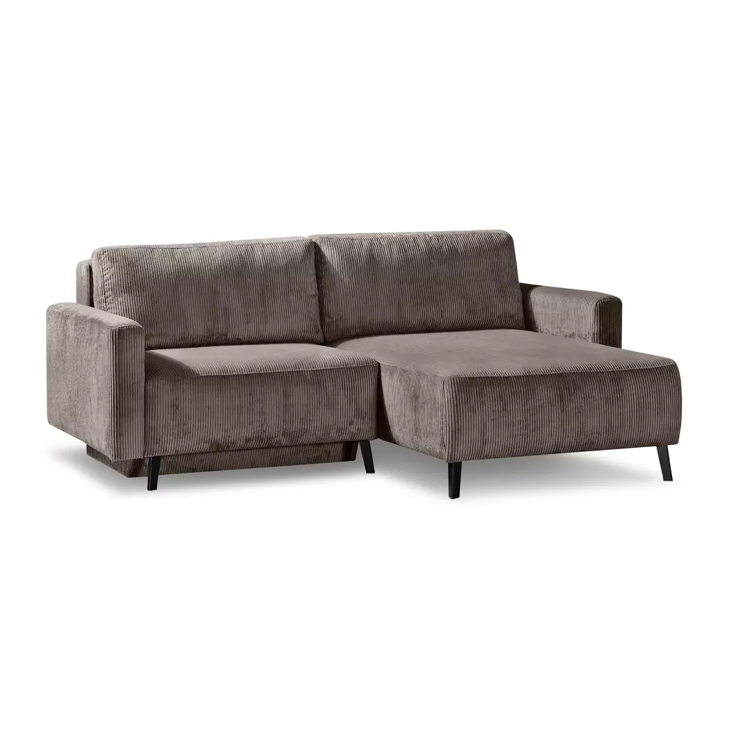 Ecksofa Hagen