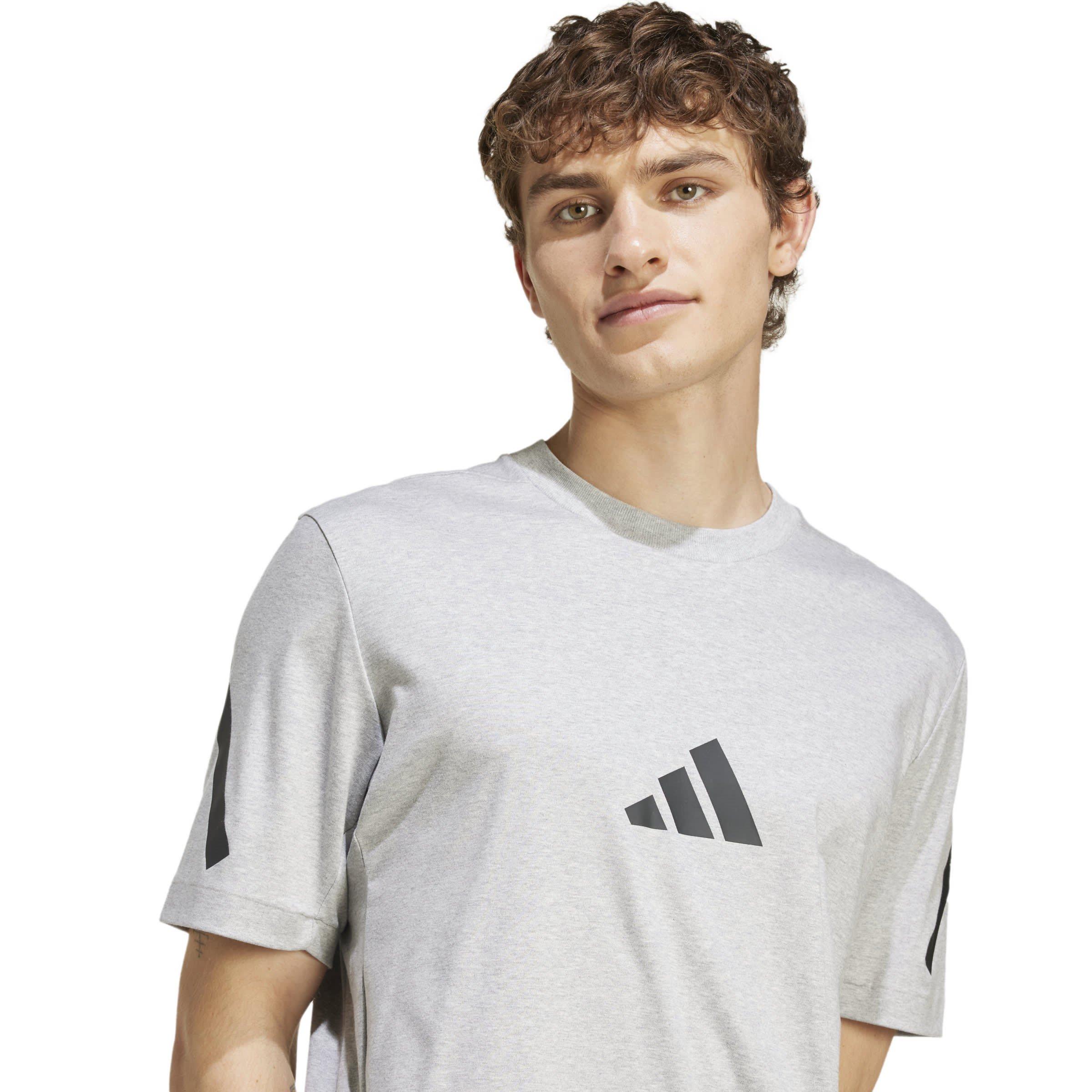 adidas Z.N.E. T Shirt Mens