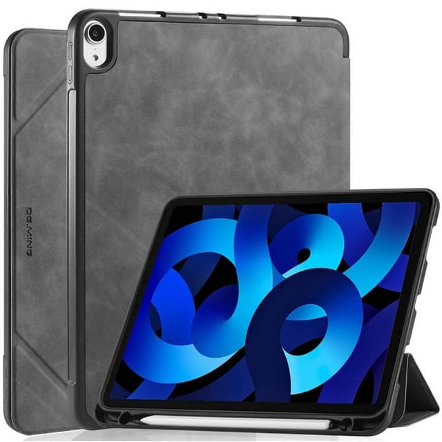 DG-Ming Aktiv cover Apple iPad Air 10.9 (2020)