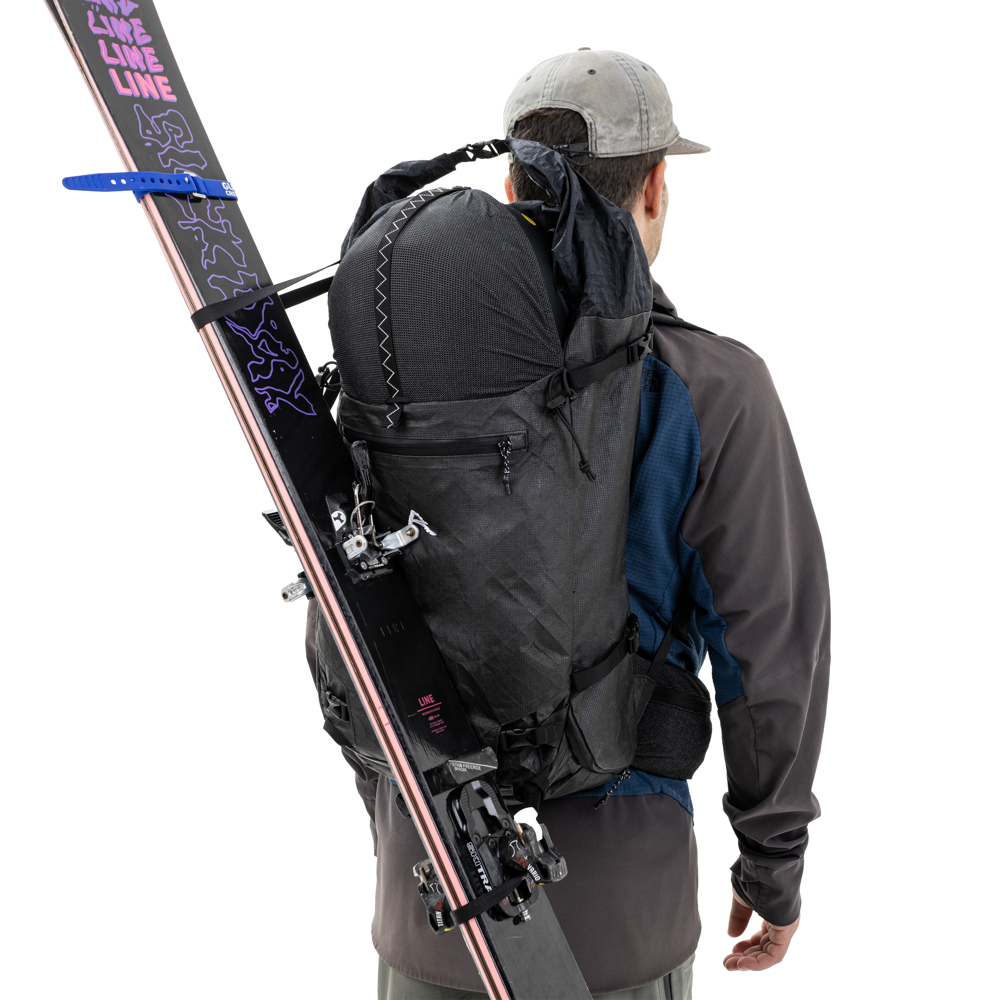 LF 30L
