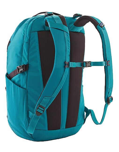PATAGONIA - REFUGIO DAY PACK 30 L