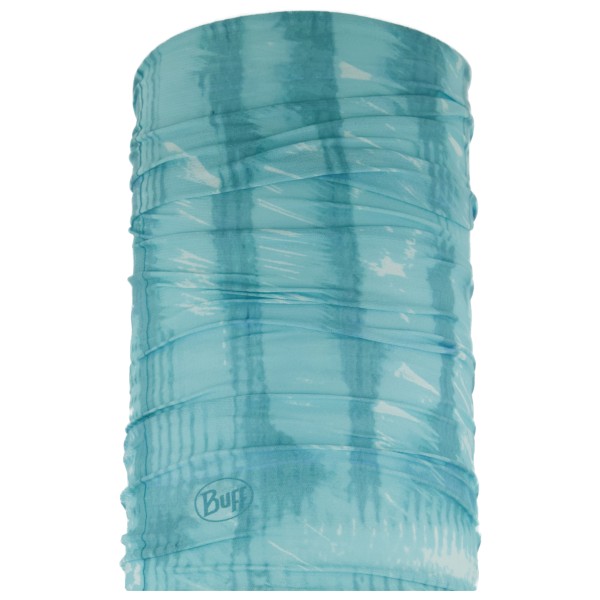 Buff - Coolnet UV - Tour de cou