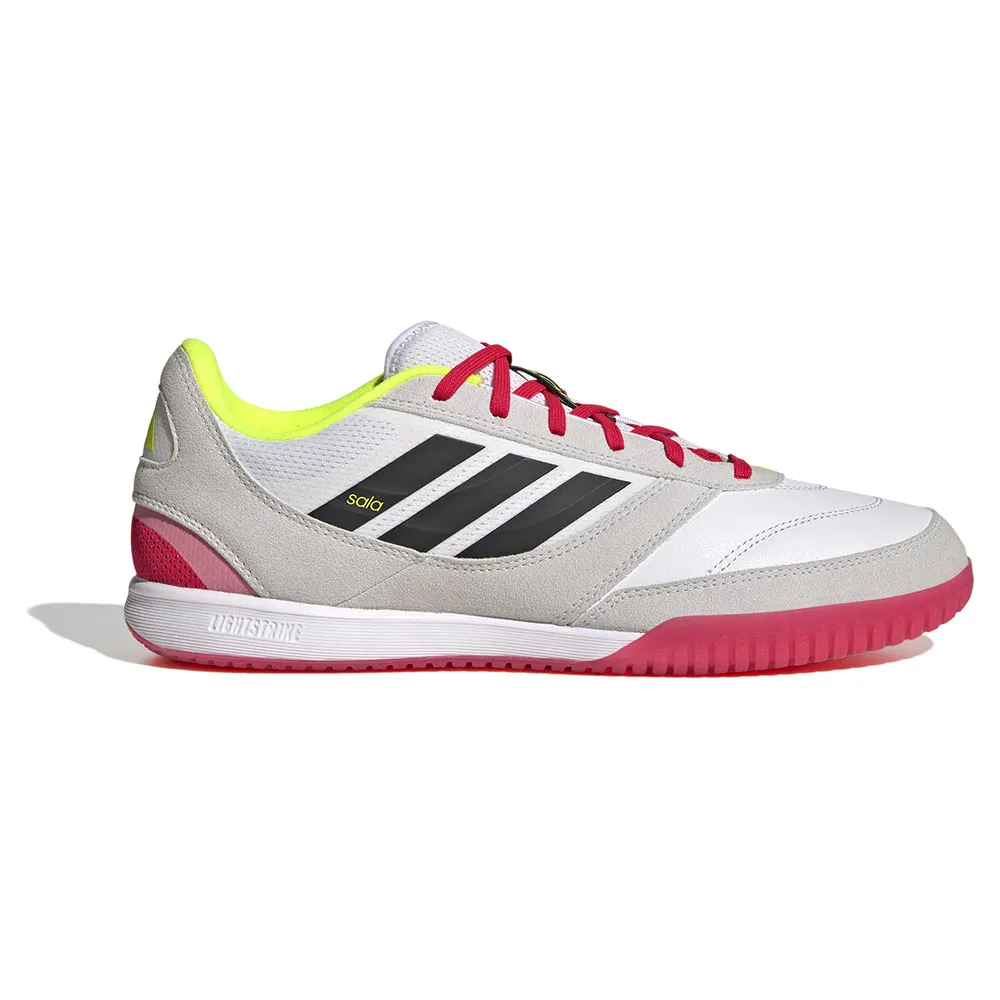Chuteiras de futsal adidas Top Sala Competition 2