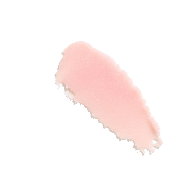 GOSH Overnight Lip Mask 15 ml