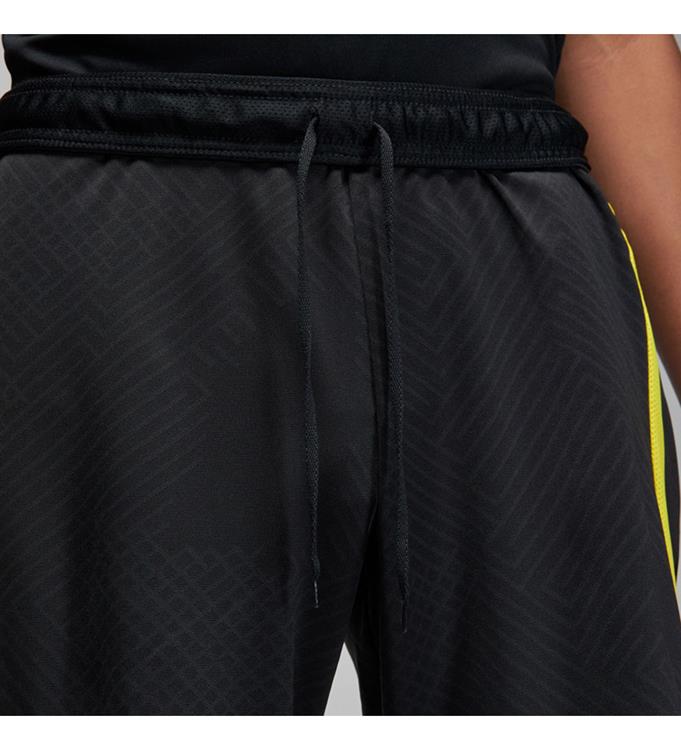 Nike Men Paris Saint Germain Trainingsshort 2022/2023