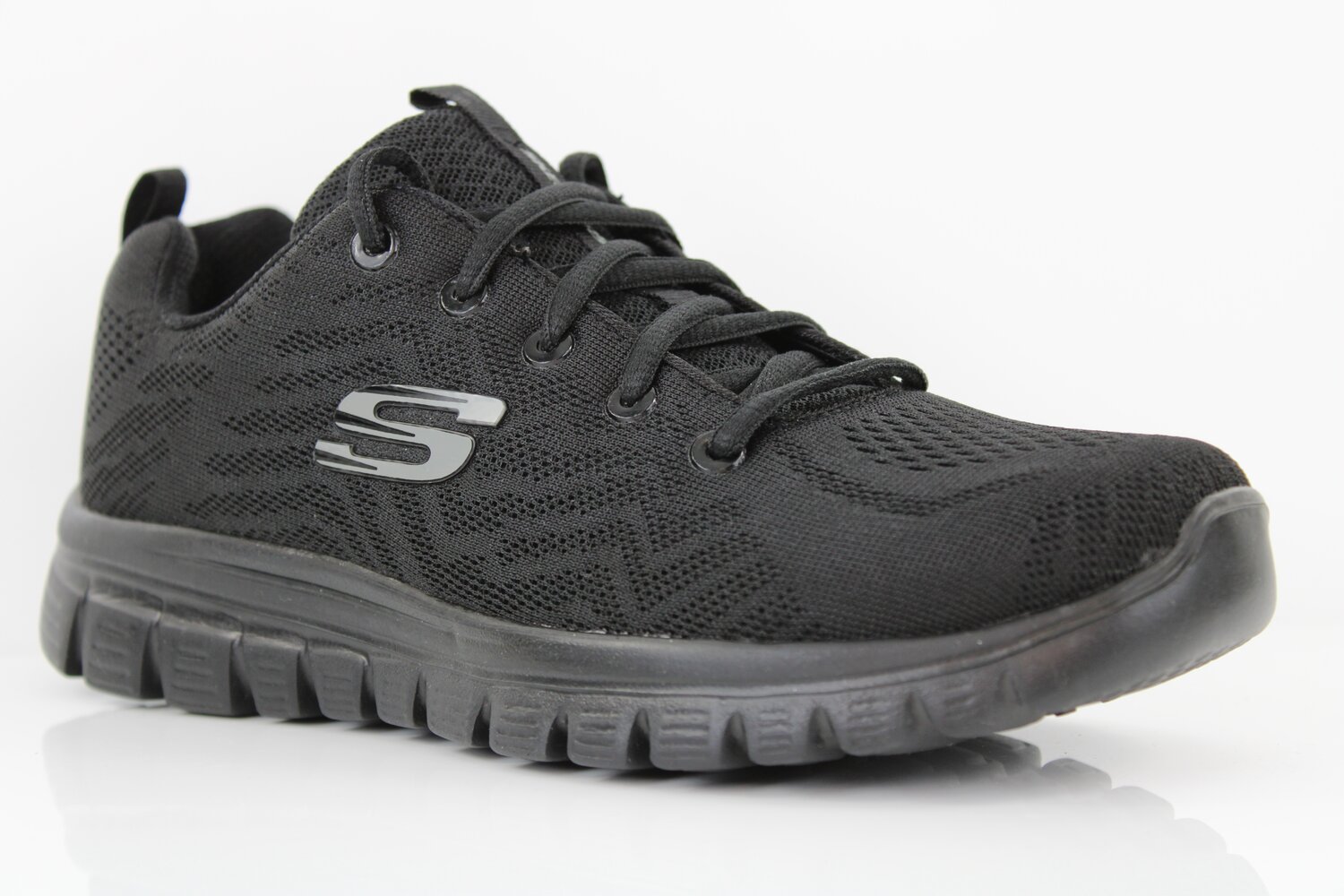 Skechers Sneaker