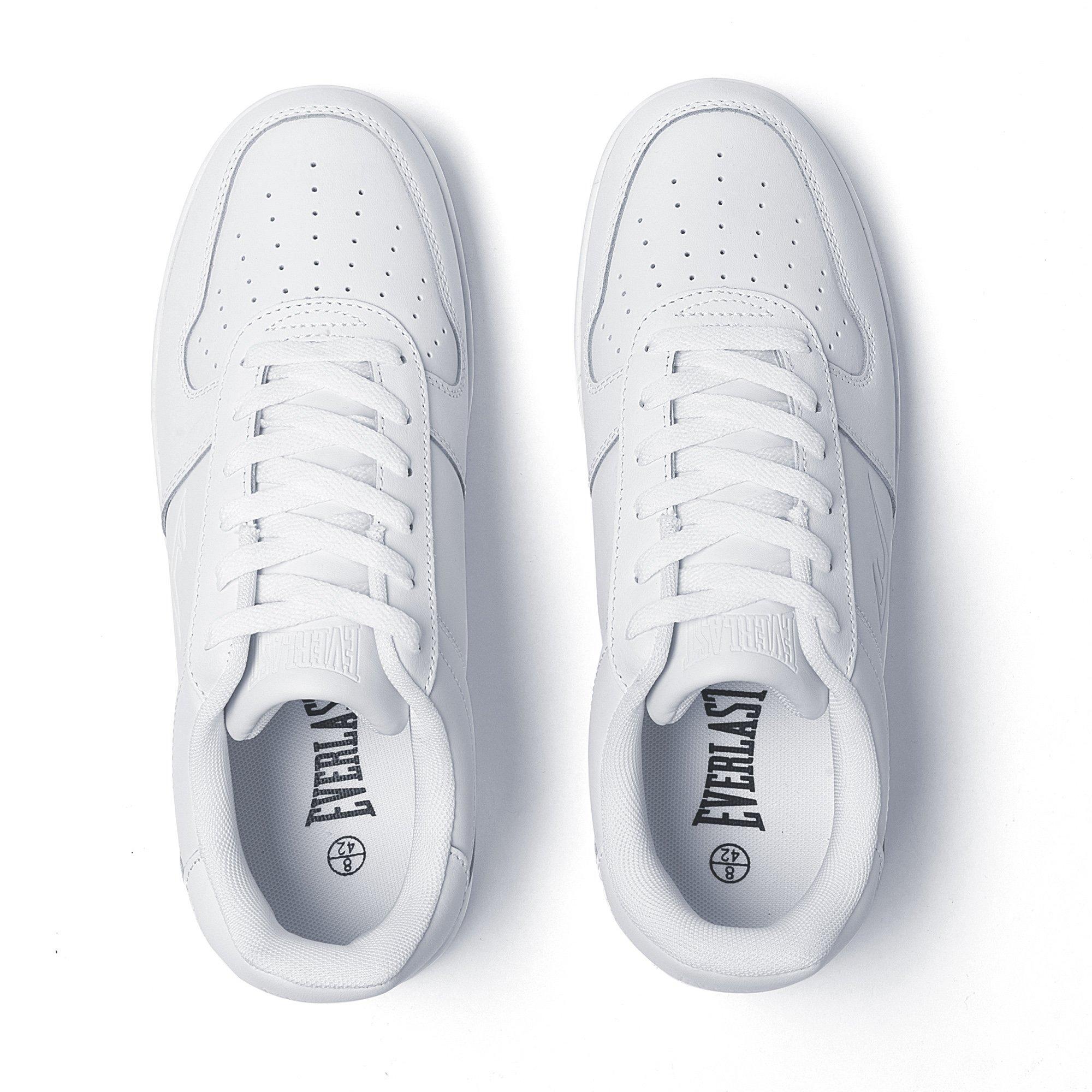 Everlast Hanshi Trainers Mens
