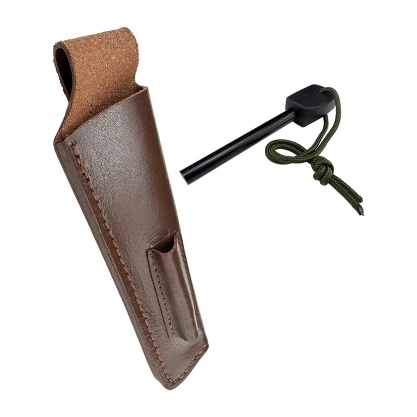 Jaktkniv 10 cm