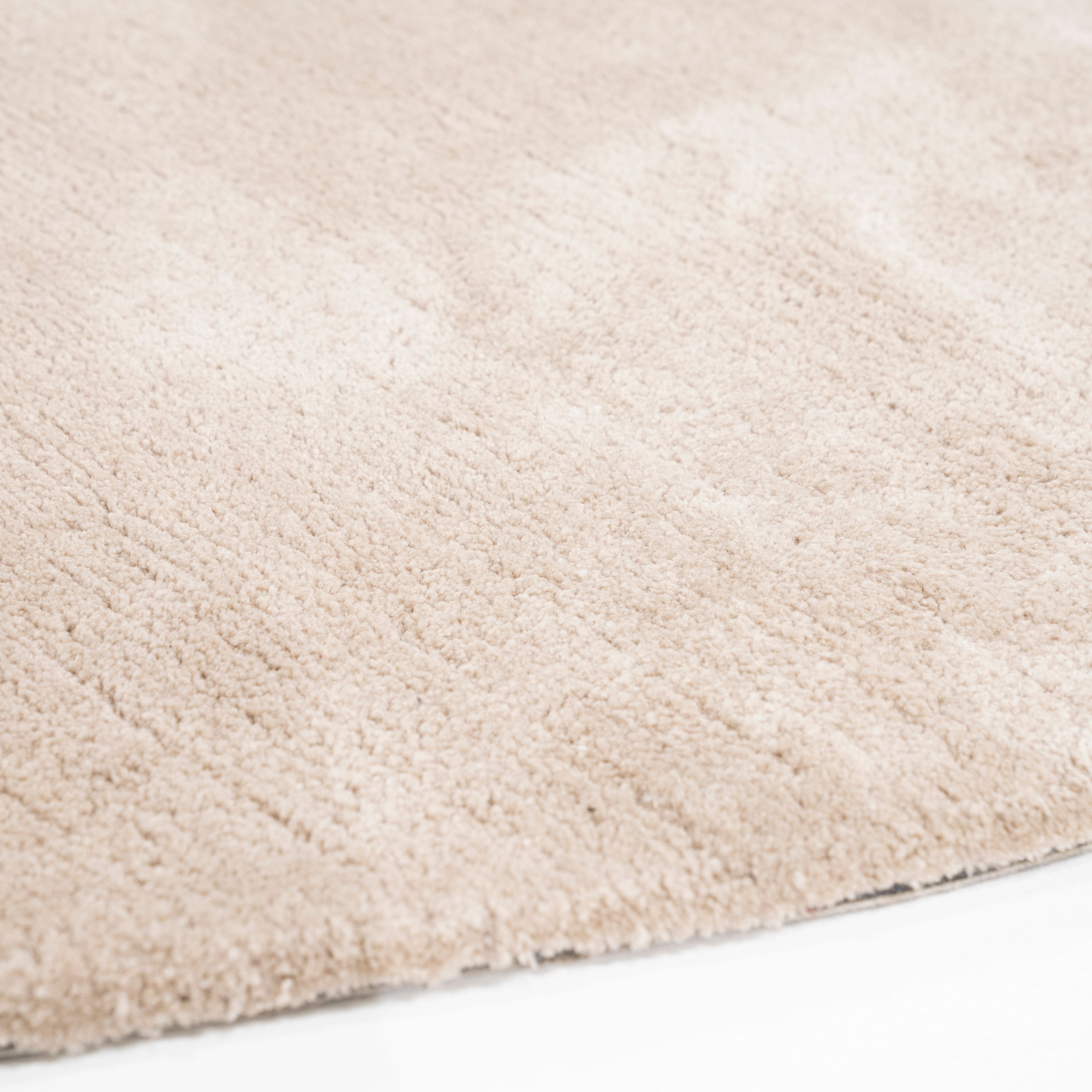 Vloerkleed 240233 Praia B245 x D345 x H4 cm