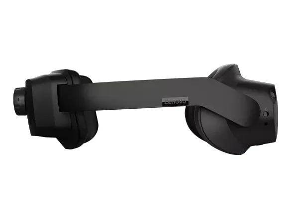 Lenovo ThinkReality VRX