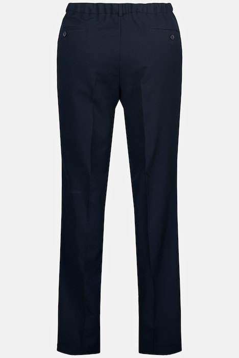 Party-Hose, Baukasten Bacchus, teilelastischer Bund