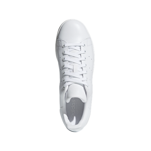 Adidas Stan Smith Sneakers, Cloud White, 42 2/3