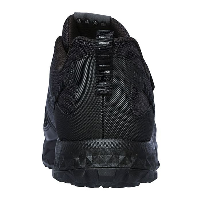 Skechers Escape Plan Sneakers Heren