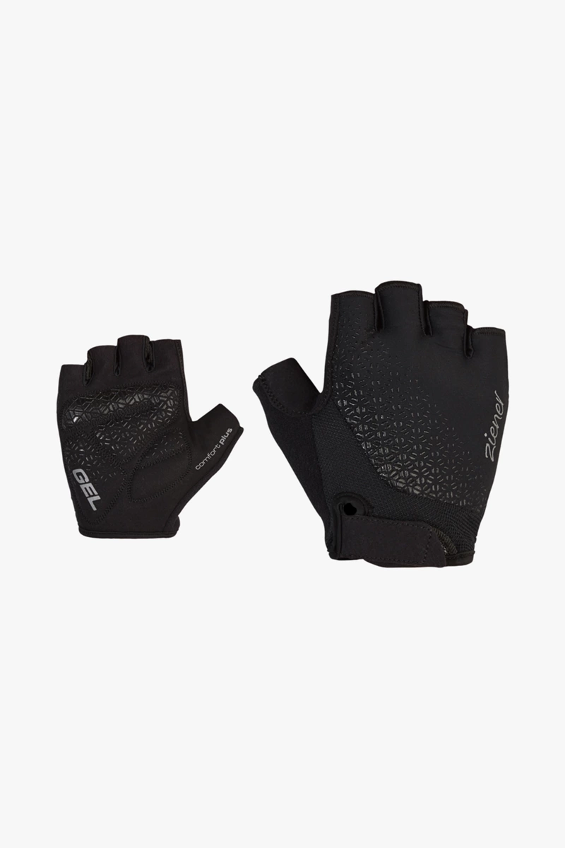 ziener Cadja Damen Bikehandschuh