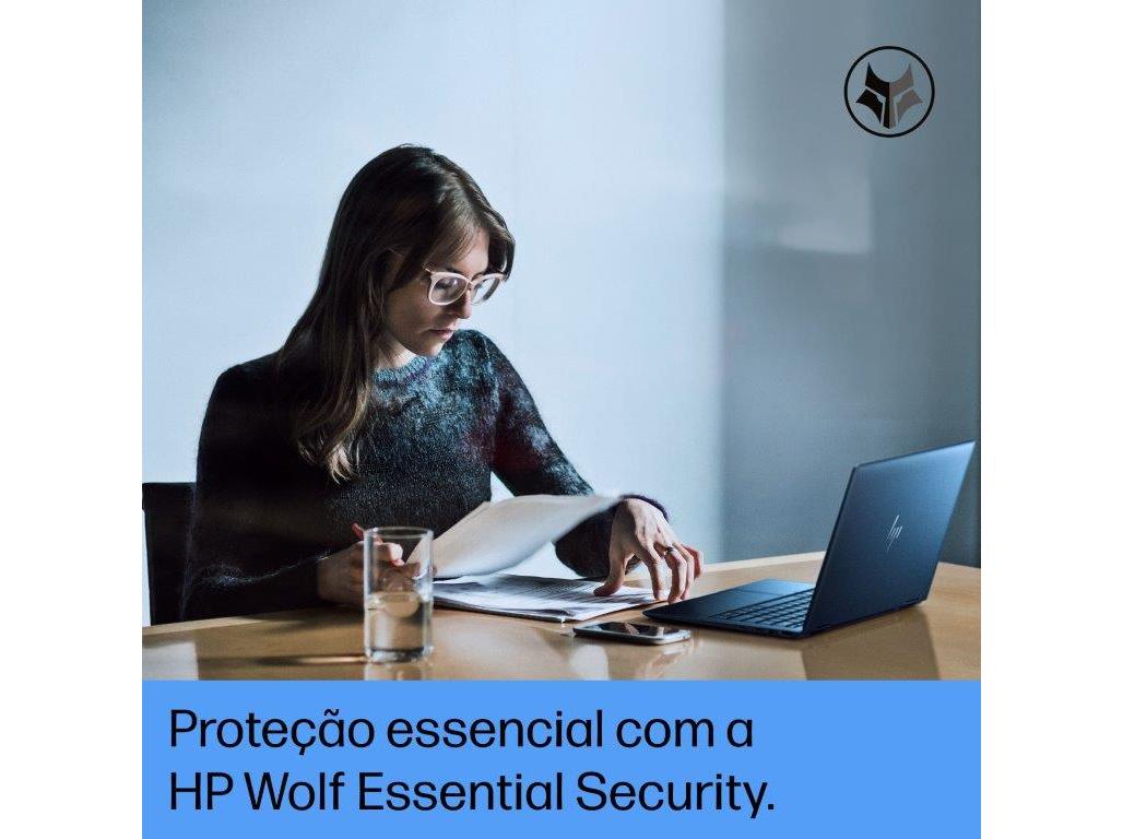 IMPRESSORA MULTIFUNÇÕES HP TANK MFP2604SDW LASERJET