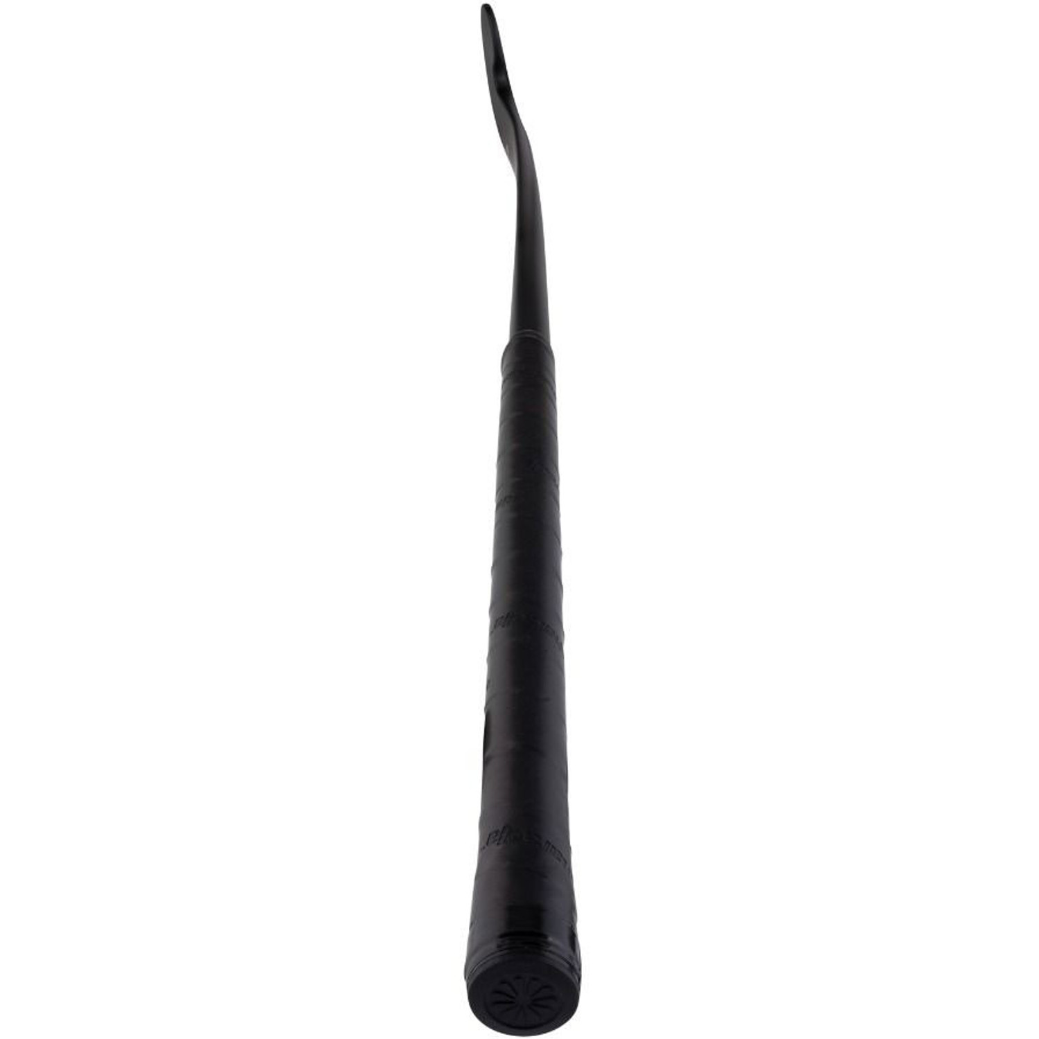 Indian Maharadja Sword 30 Indoor