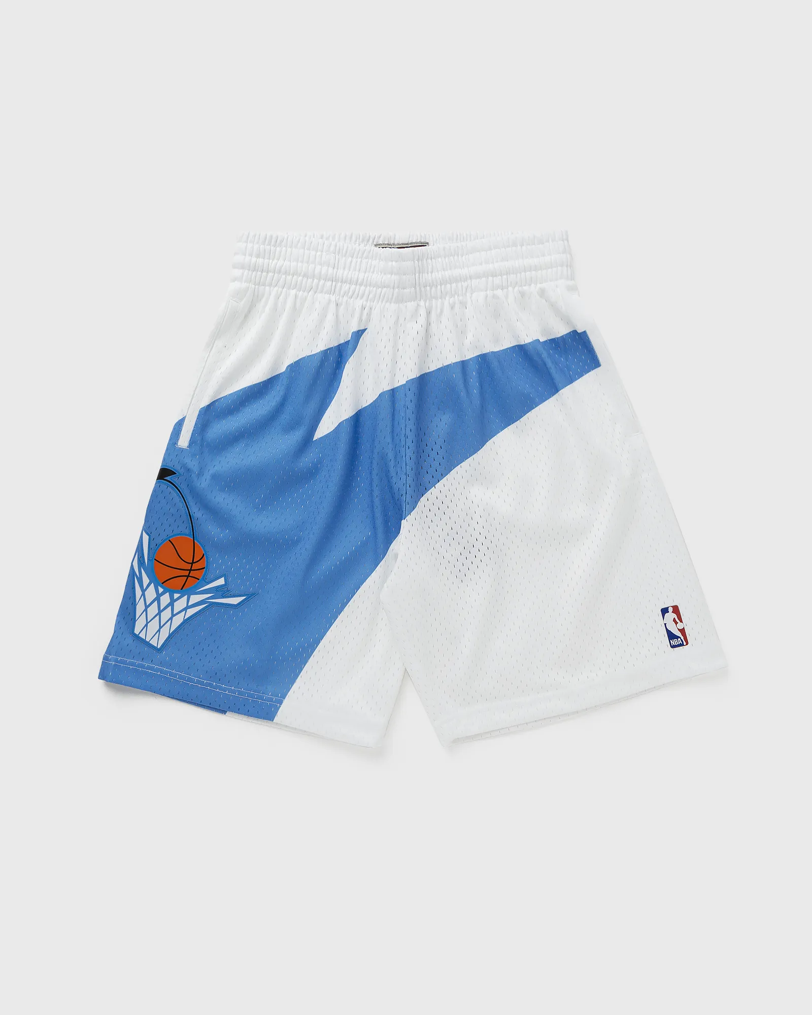 Mitchell & Ness NBA SWINGMAN SHORTS CLEVELAND CAVALIERS 1994