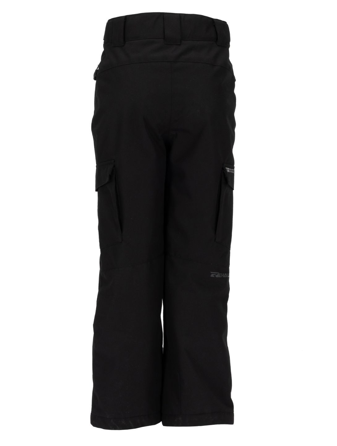 Rooky-R skibroek kinderen