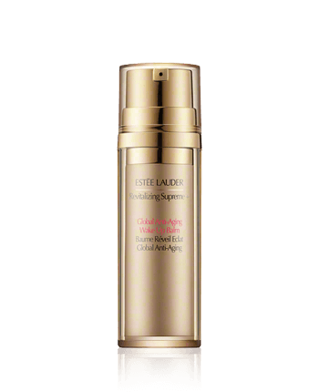 Estée Lauder Revitalizing Supreme Plus Global Anti-Aging Wake Up Balm 30ml