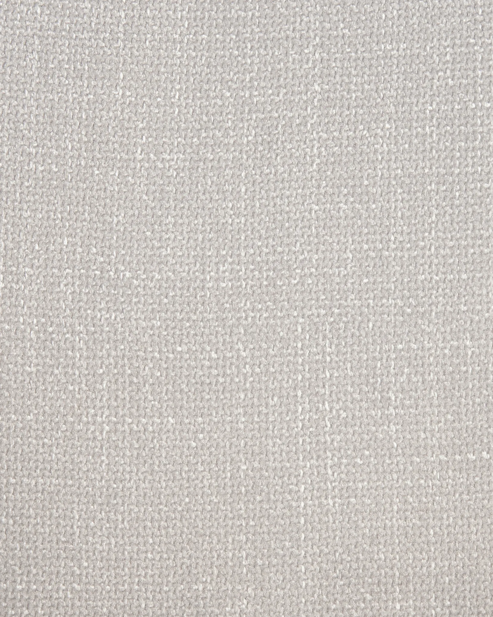 Eetkamerstoel YORKVILLE II Fluweel Taupe
